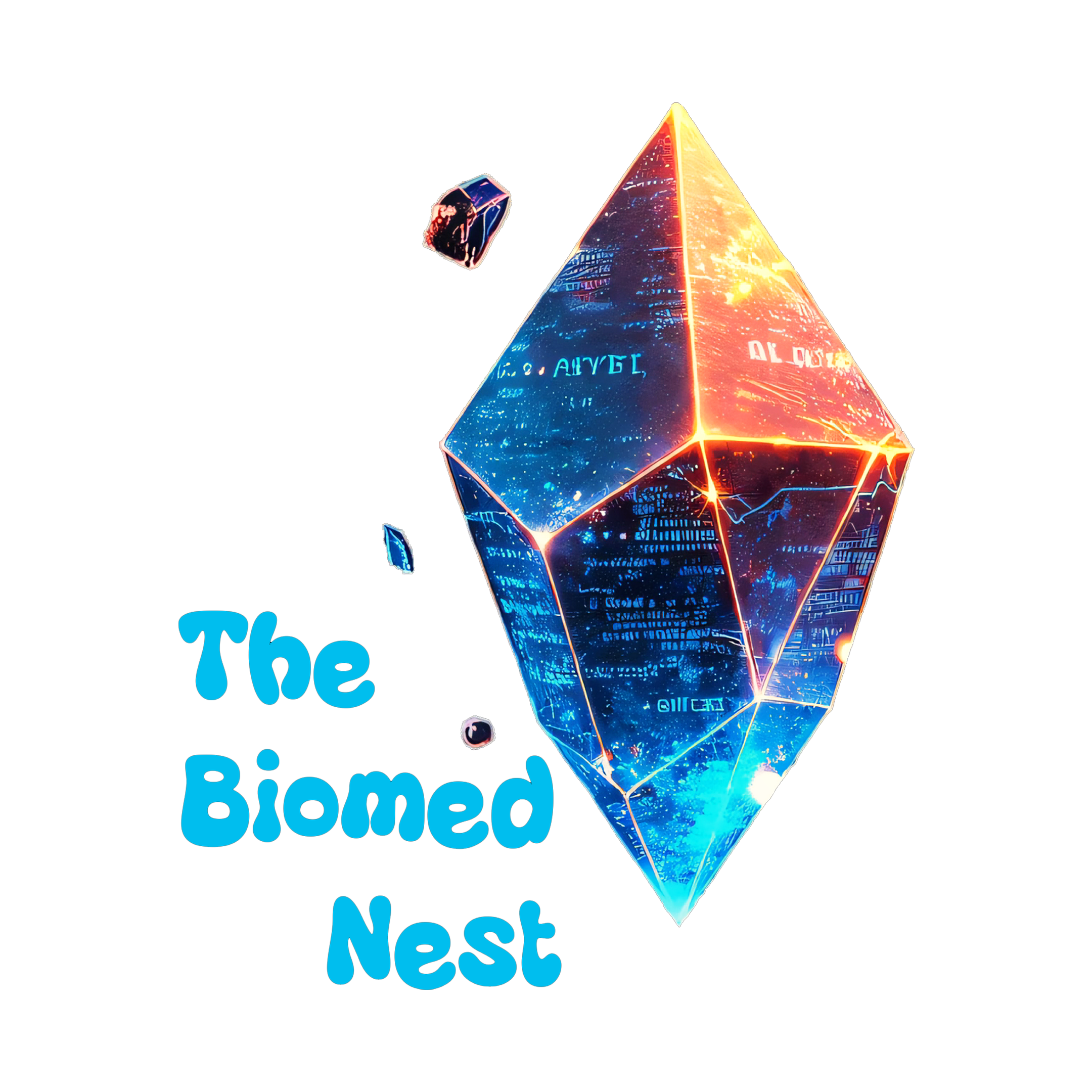 The Biomed Nest Blog