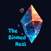 The Biomed Nest